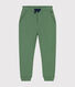 Joggingbroek voor jongens