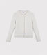 Tubic Dames cardigan