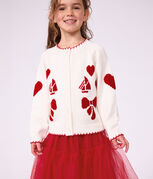 wit/rood