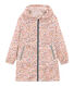 Coupe-vent enfant fille