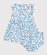 blauw/blauw