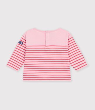 roze/roze