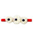 Bandeau enfant fille