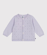 purper PARME