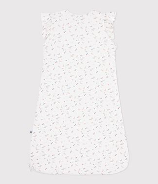 blanc MARSHMALLOW/blanc MULTICO