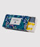 Lot de 5 boxers imprimé jungle petit garçon variante 1