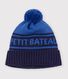 blauw/blauw