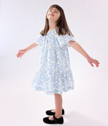 blauw MARSHMALLOW/ PORCELANA