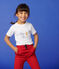 T-shirt Kinderen MéliMesMots variante 3