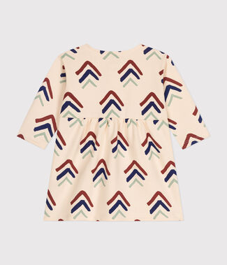 blanc AVALANCHE/ MULTICO