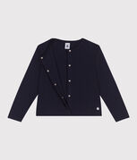 blauw SMOKING