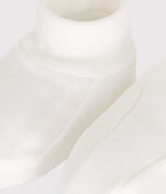 blanc MARSHMALLOW