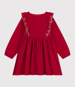 rood TERKUIT
