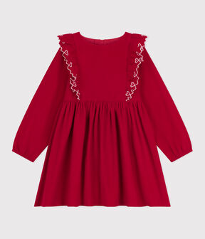 rood TERKUIT