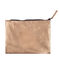 Pochette cuivre COPPER
