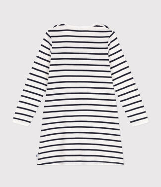 wit MARSHMALLOW/blauw SMOKING