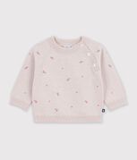 roze/multicouleur