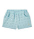 Short bébé fille broderie anglaise
