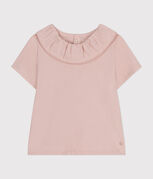 roze SALINE