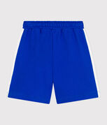 blauw PERSE