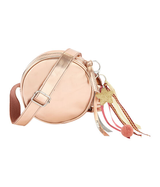 Sac enfant fille COPPER