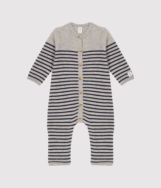 https://www.petit-bateau.be/dw/image/v2/BCKL_PRD/on/demandware.static/-/Sites-PB_master/default/dwec9c596f/PB/5064003F1.jpg?sw=556&sh=680&sm=fit