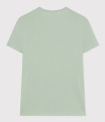 groen HERBIER