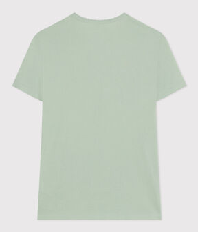 groen HERBIER