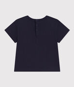 blauw SMOKING/wit MULTICO