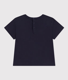 blauw SMOKING/wit MULTICO