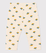 &eacute;cru/multicouleur