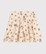 blanc AVALANCHE/ MULTICO