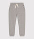 Joggingbroek voor jongens
