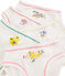 Lot de 5 culottes petite fille variante 1
