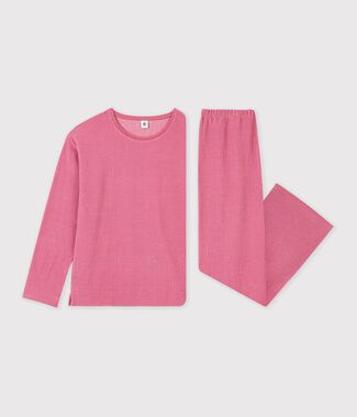 roze