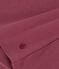 Tee-shirt L'ICONIQUE col rond en coton Femme marron JUKE BOX