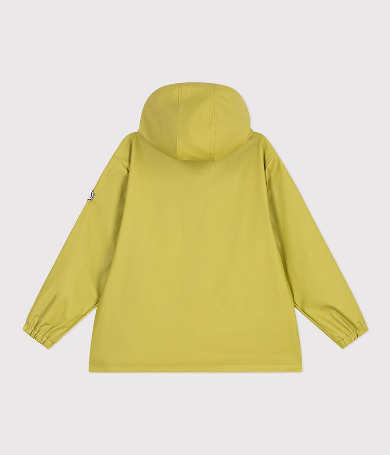 Cir&eacute; court femme vert MOSS