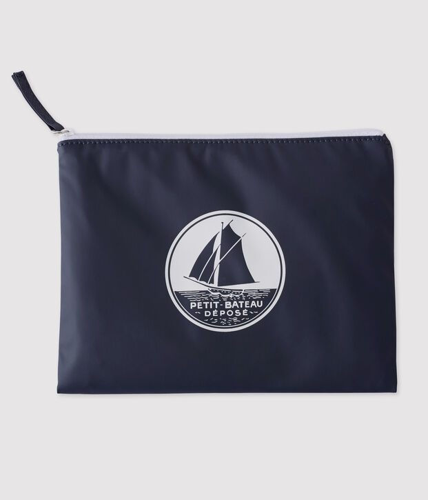 Iconisch enveloptasje SMOKING