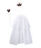 Prinsessenset voor meisjes variante 1