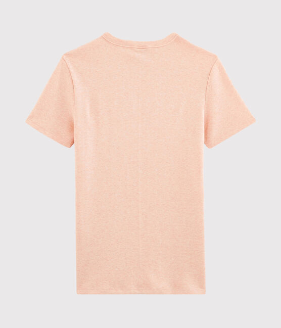 Tee shirt iconique femme ASTER CHINE