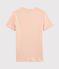 Tee shirt iconique femme ASTER CHINE