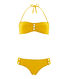 Maillot de bain 2 pièces femme