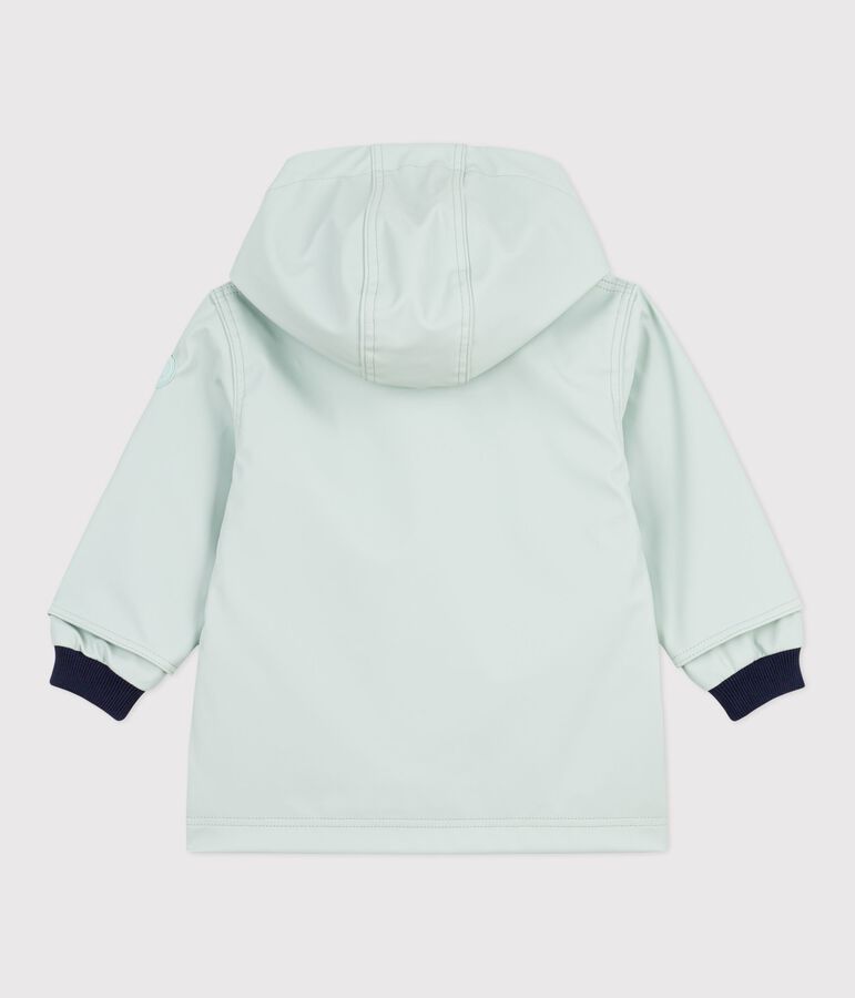 Cir&eacute; iconique b&eacute;b&eacute; bleu