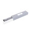 Jongensdas blauw SMOKING/wit MARSHMALLOW