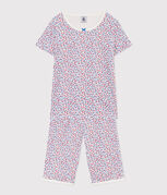 wit/multicouleur