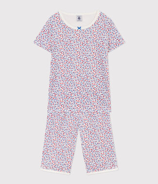 wit/multicouleur
