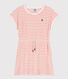 oranje/oranje
