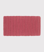 roze ROSEWOOD