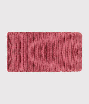 roze ROSEWOOD