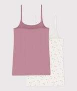 multicouleur